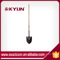 Agriculture Farming Tools All Kinds Of Shovel Types Of Spade Shovel